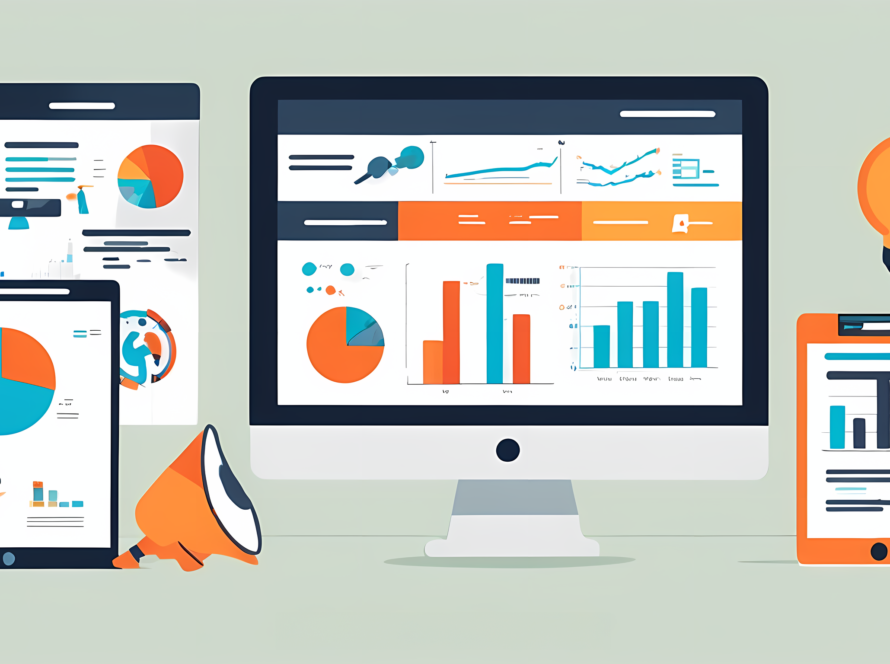 5 claves para crear un plan de marketing audiovisual para tu negocio