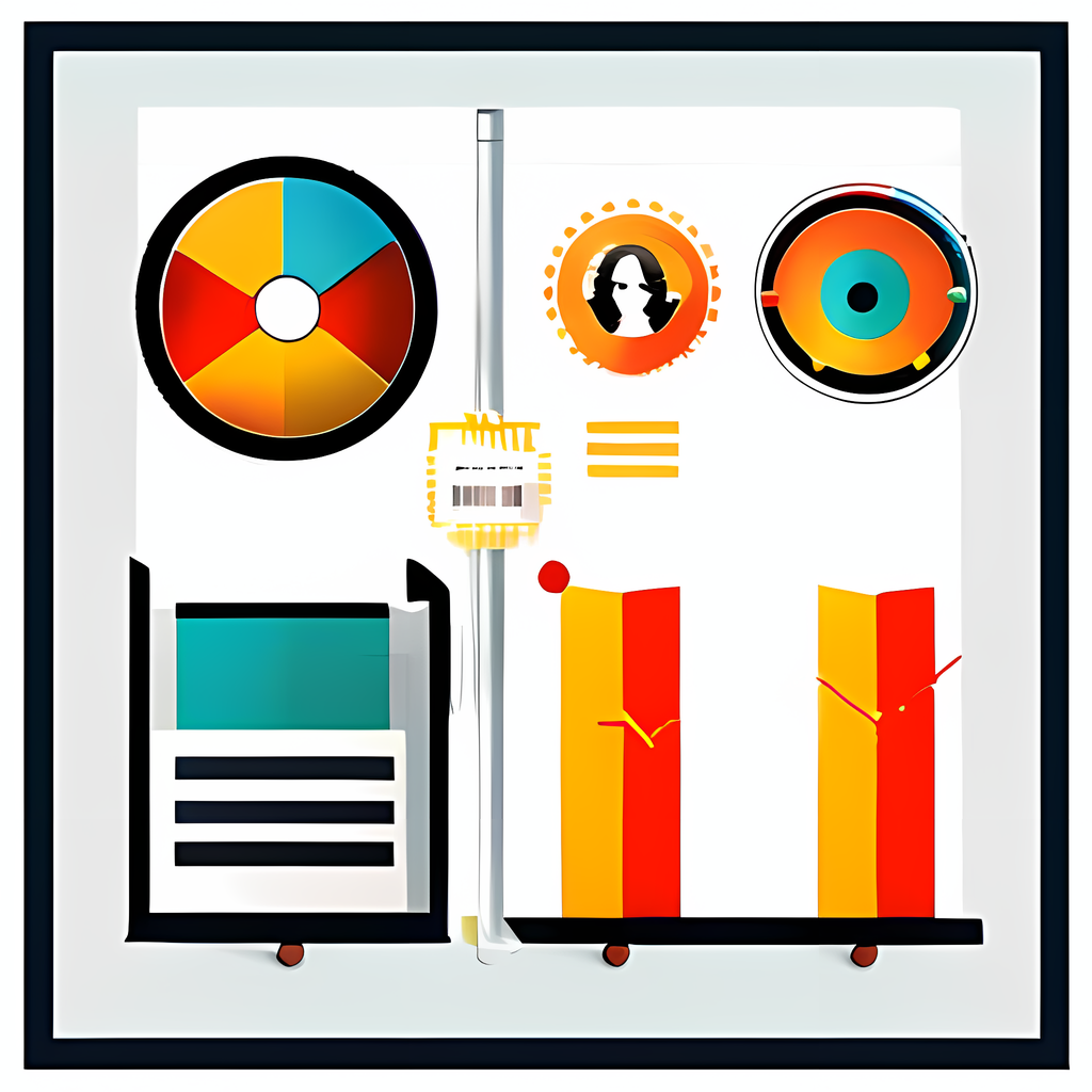 Clave 1: Definir los objetivos y el público objetivo del plan de marketing audiovisual