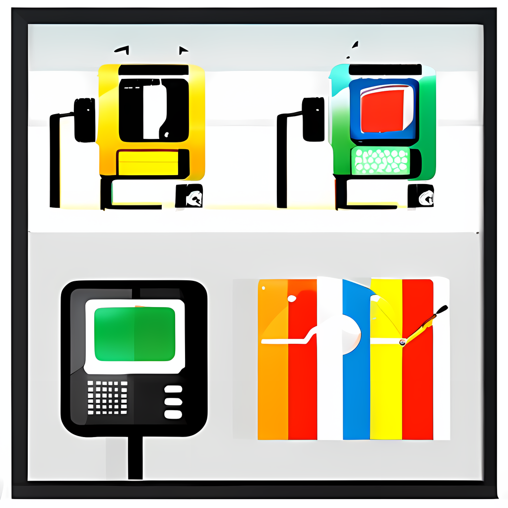 Clave 3: Crear y editar los contenidos audiovisuales con calidad y creatividad