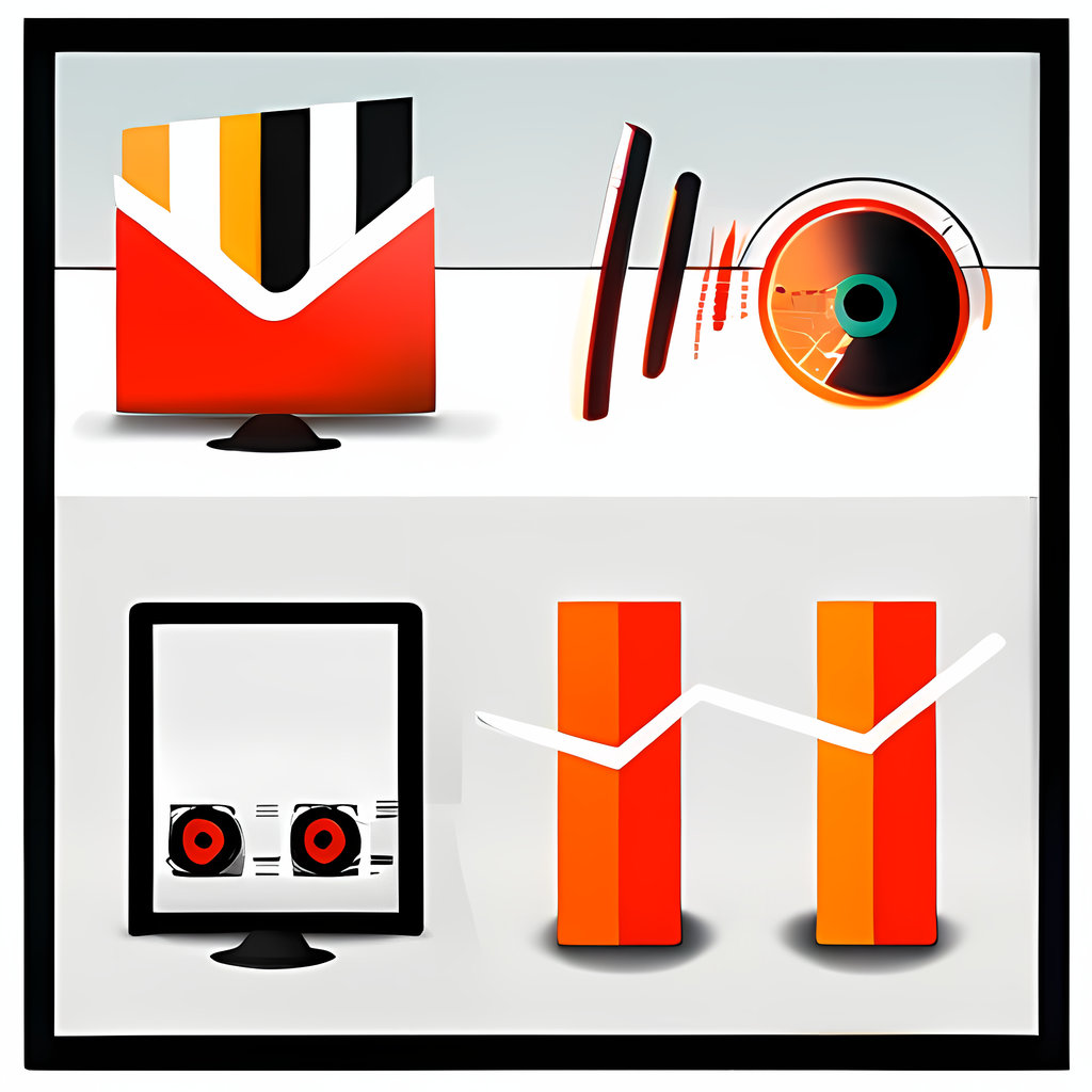 Clave 4: Distribuir y promocionar los contenidos audiovisuales en los canales adecuados