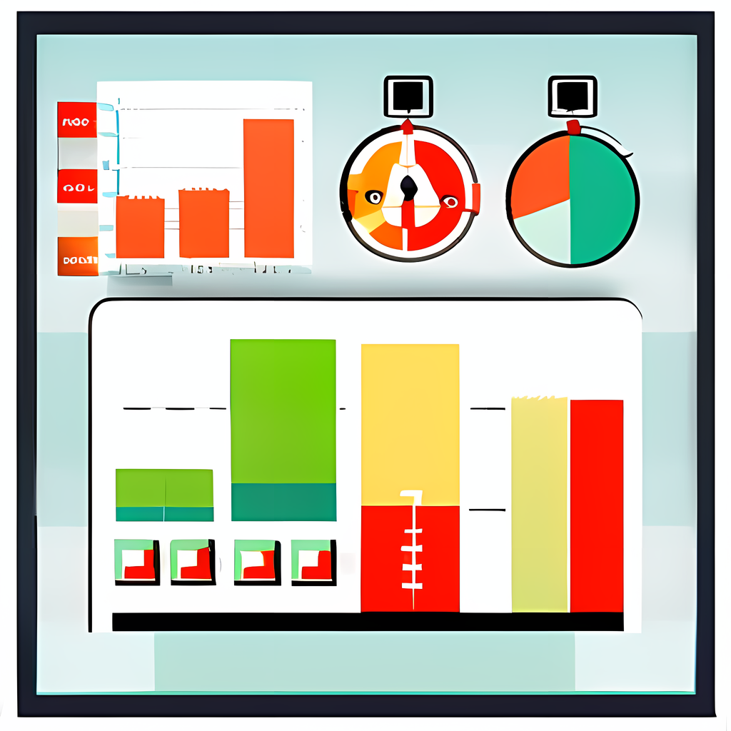 Clave 5: Medir y analizar los resultados del plan de marketing audiovisual