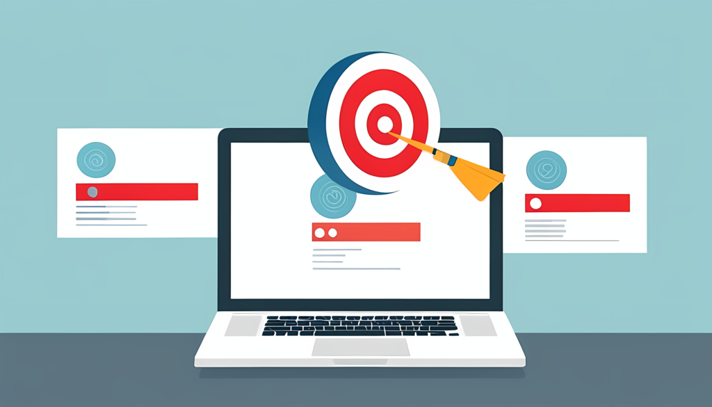 público objetivo marketing